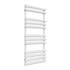 Reina Arbori Designer Radiator