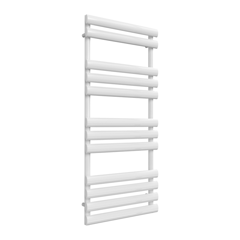 Reina Arbori Designer Radiator