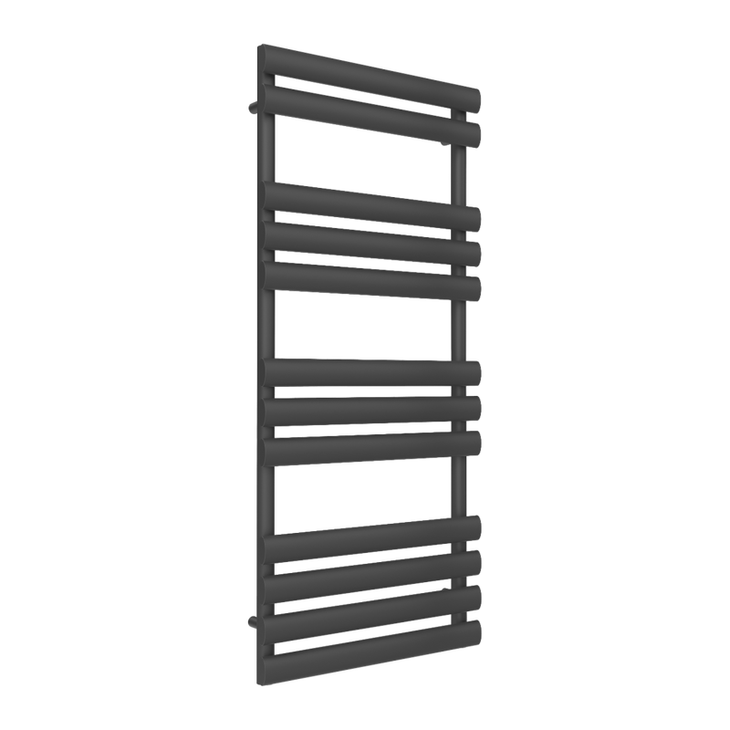 Reina Arbori Designer Radiator