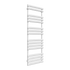 Reina Arbori Designer Radiator