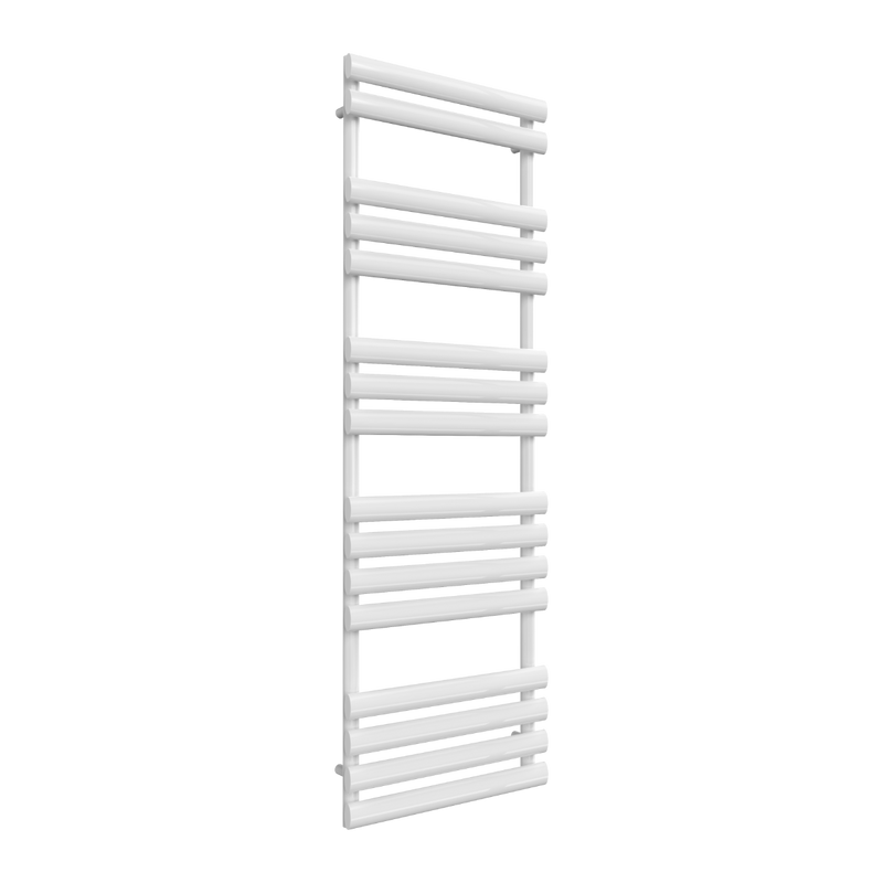 Reina Arbori Designer Radiator