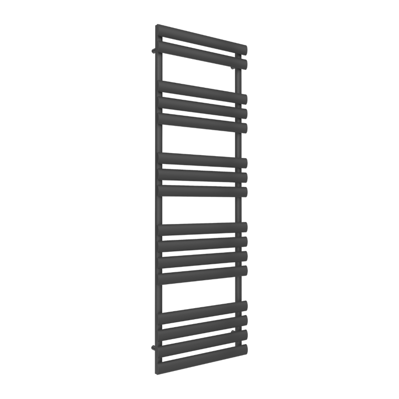 Reina Arbori Designer Radiator