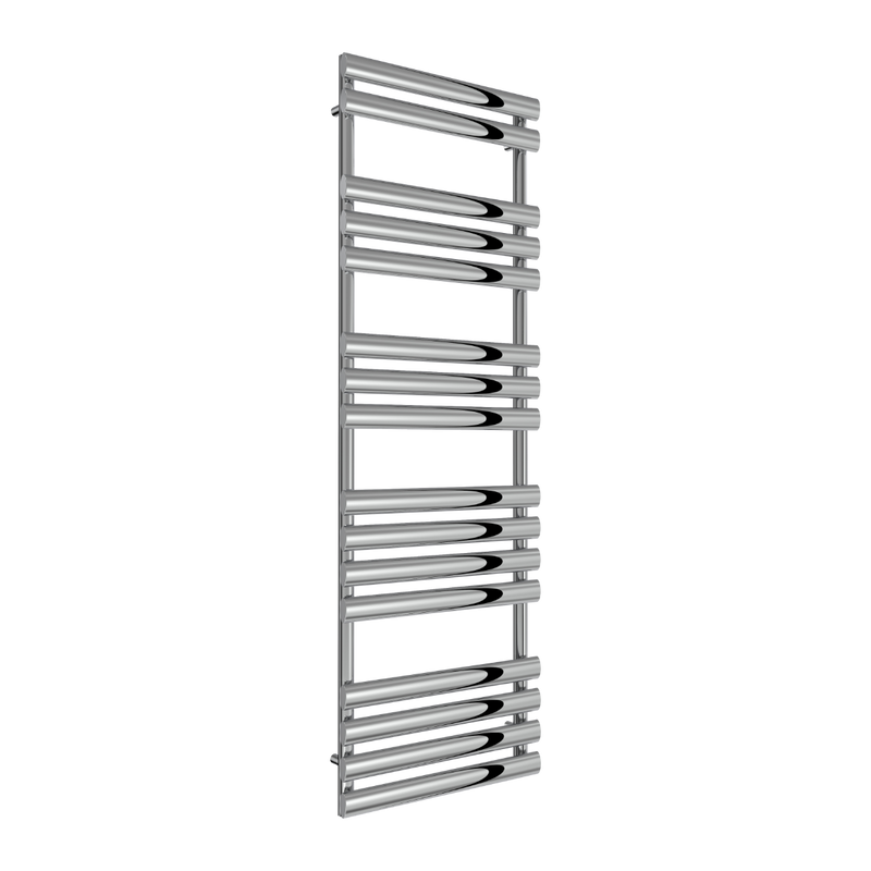 Reina Arbori Designer Radiator