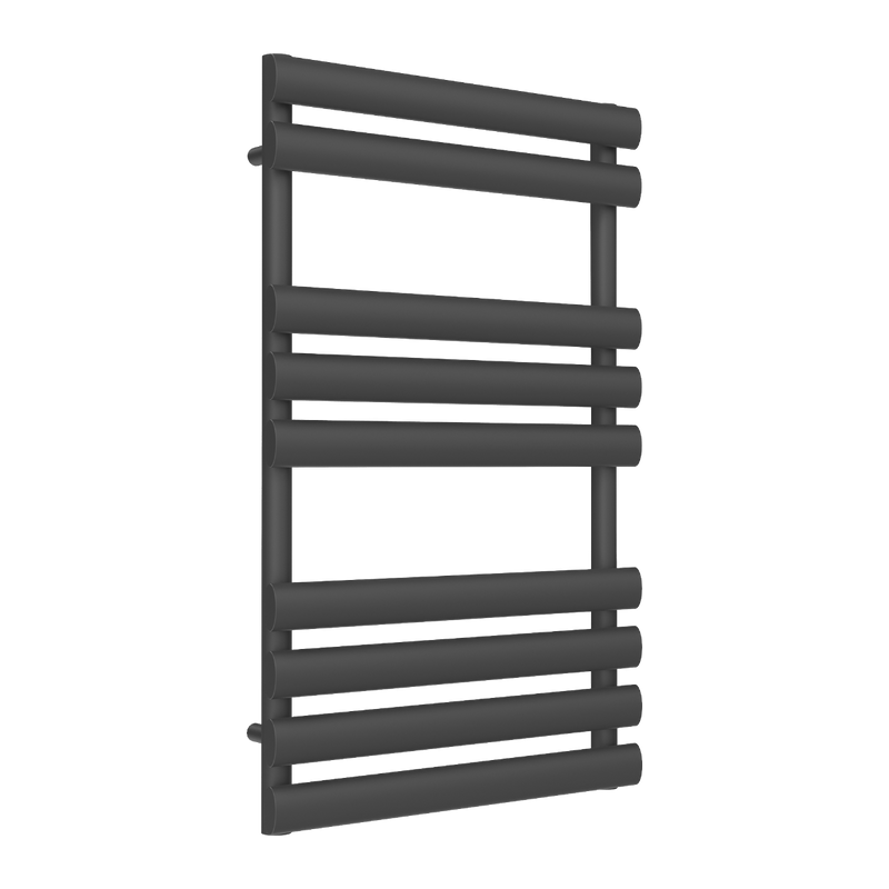 Reina Arbori Designer Radiator
