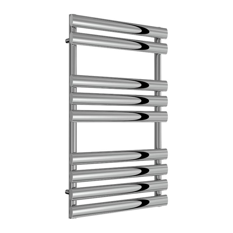 Reina Arbori Designer Radiator