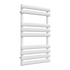 Reina Arbori Designer Radiator