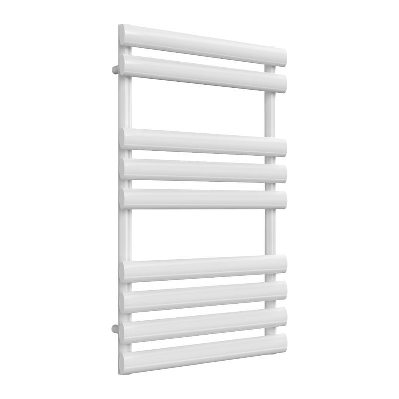 Reina Arbori Designer Radiator