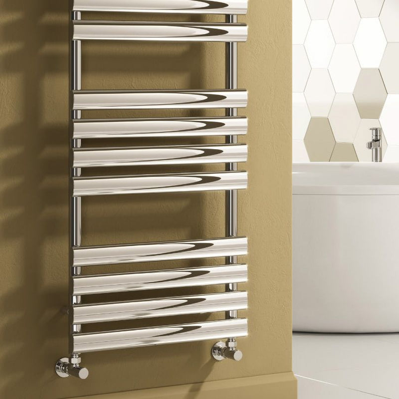Reina Arbori Designer Radiator