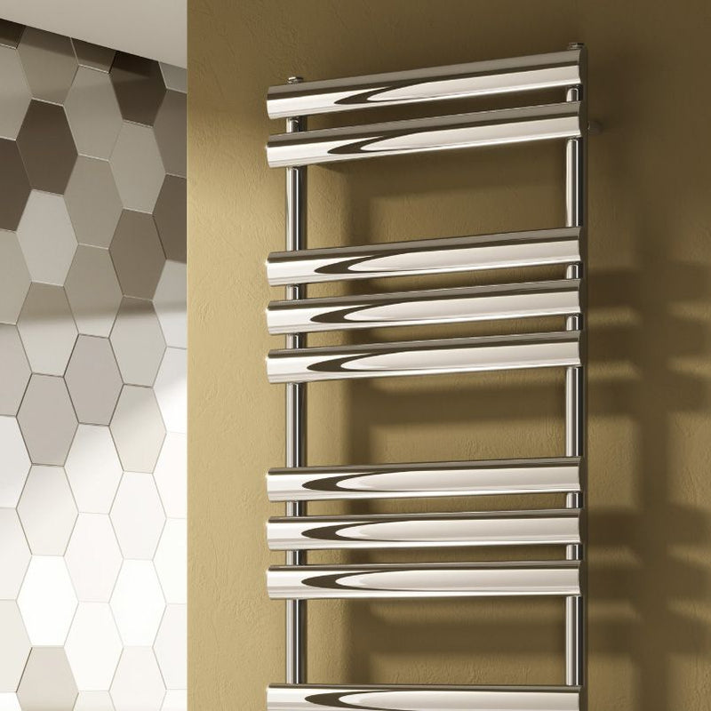 Reina Arbori Designer Radiator