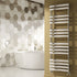 Reina Arbori Designer Radiator