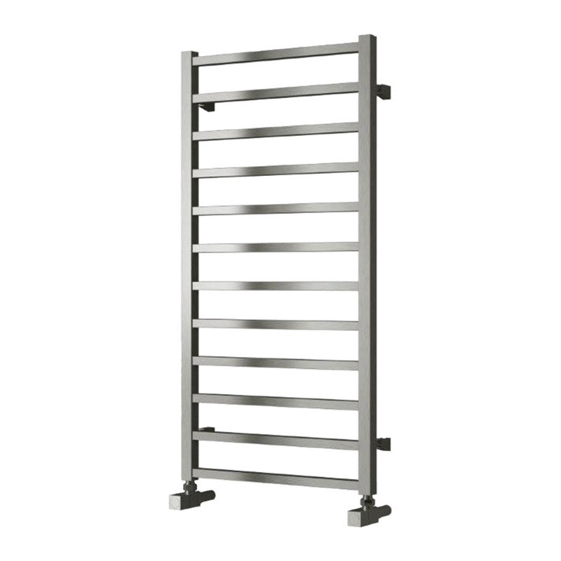 Reina Arden Radiator