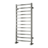 Reina Arden Radiator