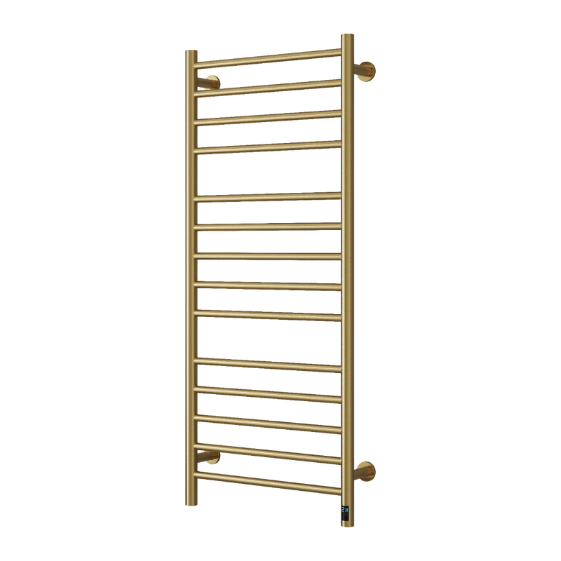 Reina Arnage Electric Towel Rail