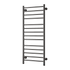 Reina Arnage Electric Towel Rail