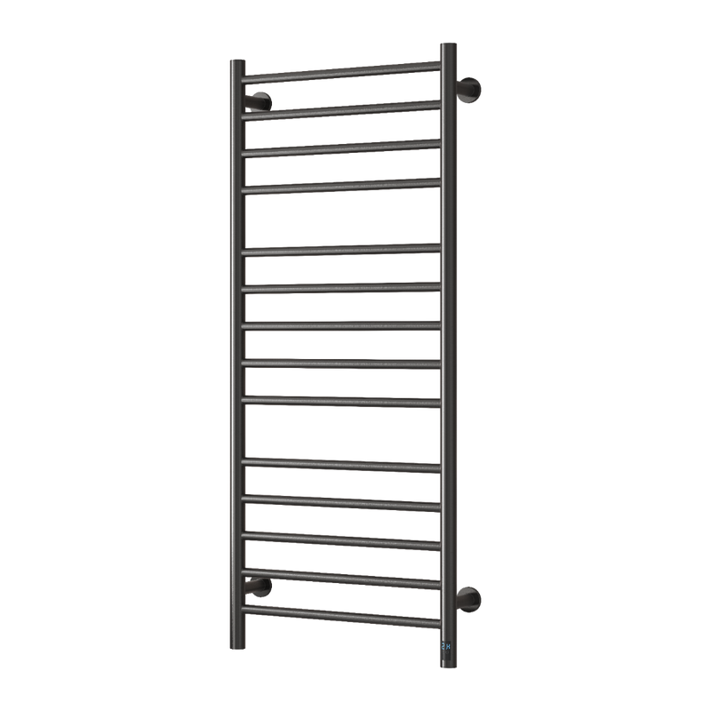 Reina Arnage Electric Towel Rail