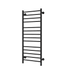 Reina Arnage Electric Towel Rail
