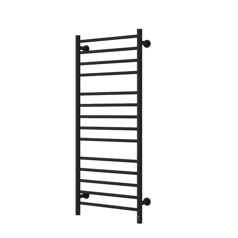 Reina Arnage Electric Towel Rail