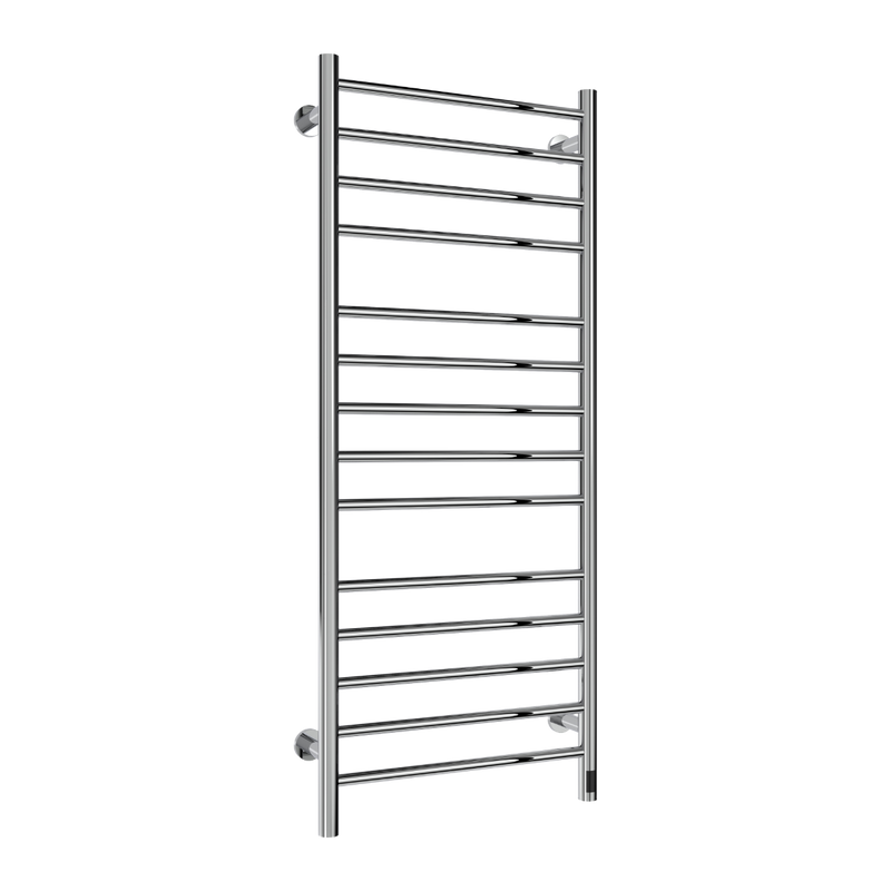 Reina Arnage Electric Towel Rail