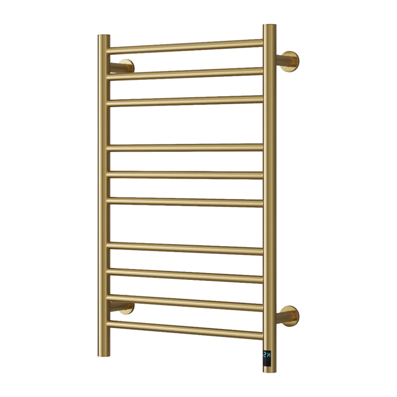 Reina Arnage Electric Towel Rail
