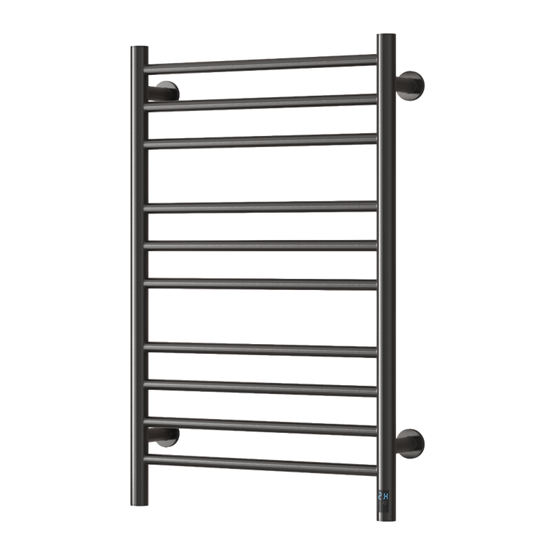 Reina Arnage Electric Towel Rail