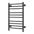 Reina Arnage Electric Towel Rail