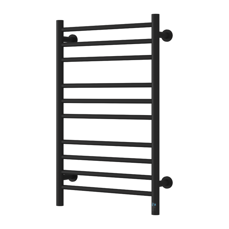 Reina Arnage Electric Towel Rail
