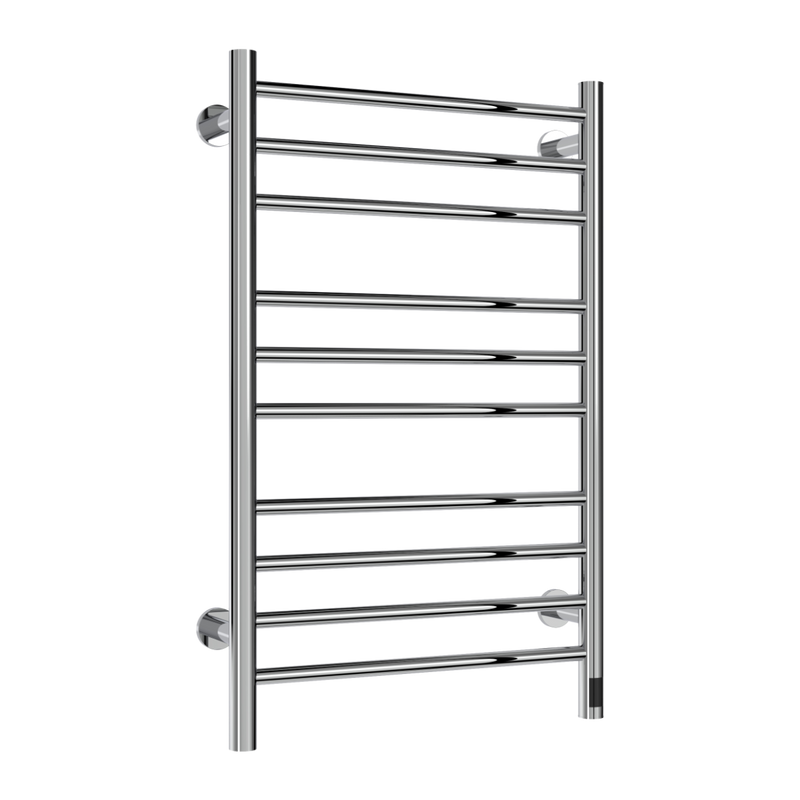 Reina Arnage Electric Towel Rail