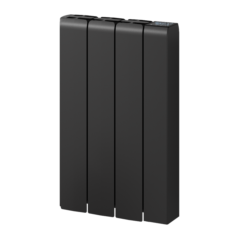 Reina Aron Electric Radiator