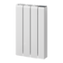 Reina Aron Electric Radiator