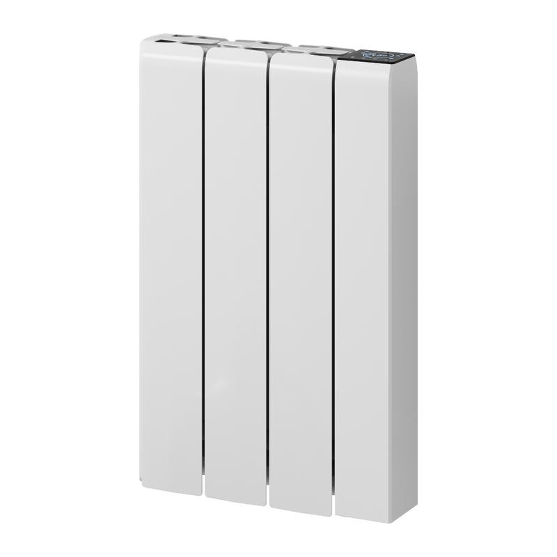Reina Aron Electric Radiator