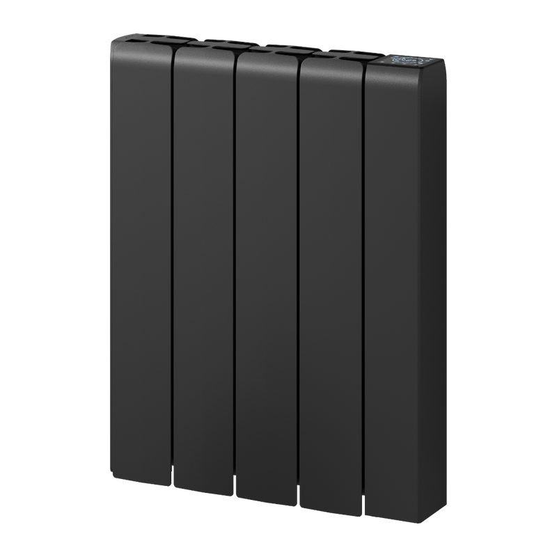 Reina Aron Electric Radiator