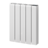Reina Aron Electric Radiator