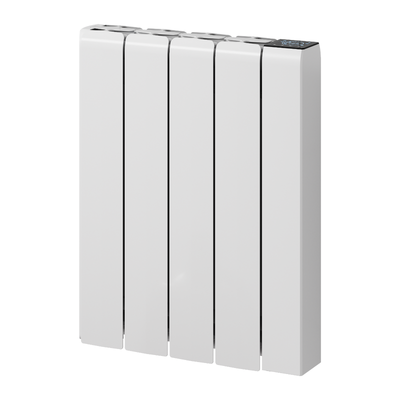 Reina Aron Electric Radiator