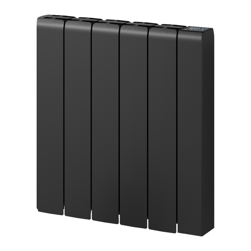 Reina Aron Electric Radiator