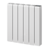 Reina Aron Electric Radiator