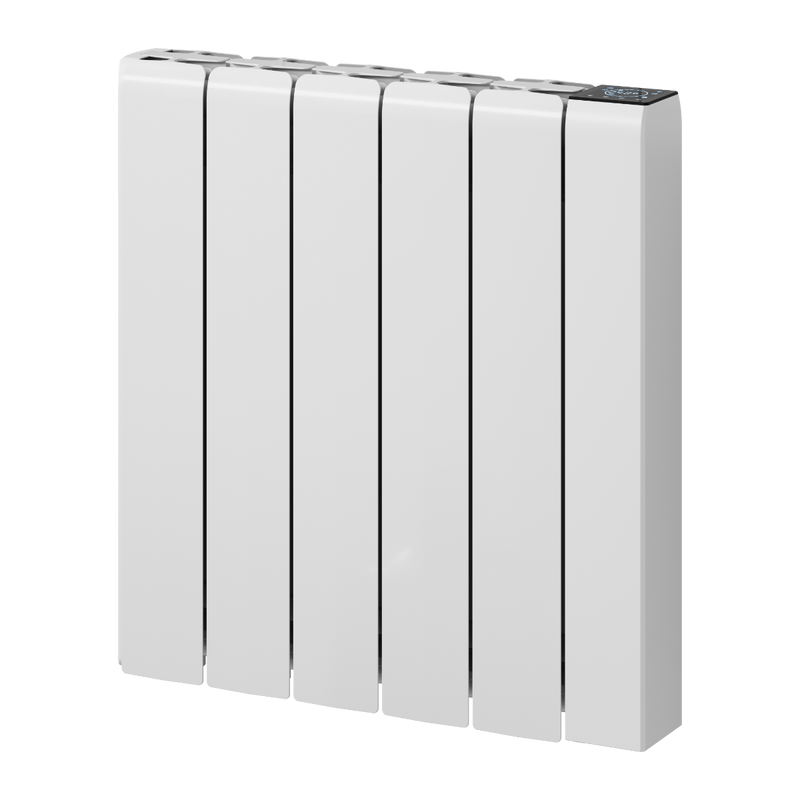 Reina Aron Electric Radiator