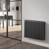 Reina Aron Electric Radiator