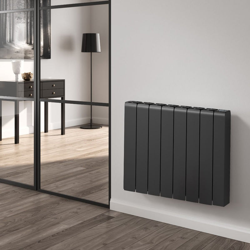 Reina Aron Electric Radiator