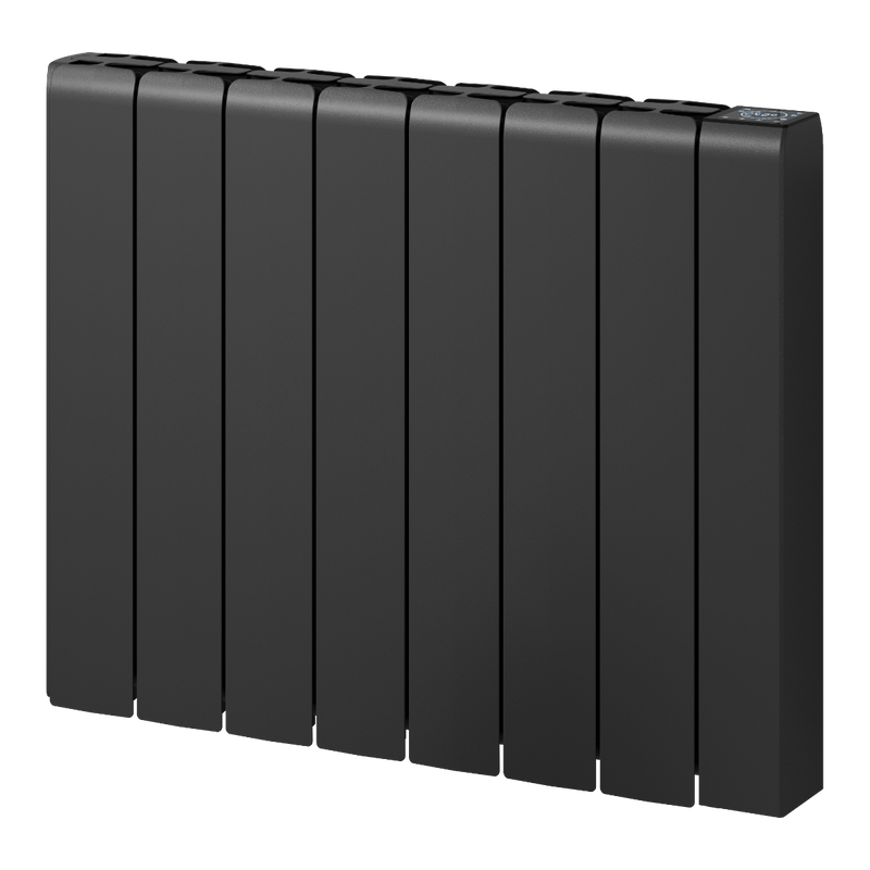 Reina Aron Electric Radiator