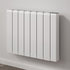 Reina Aron Electric Radiator