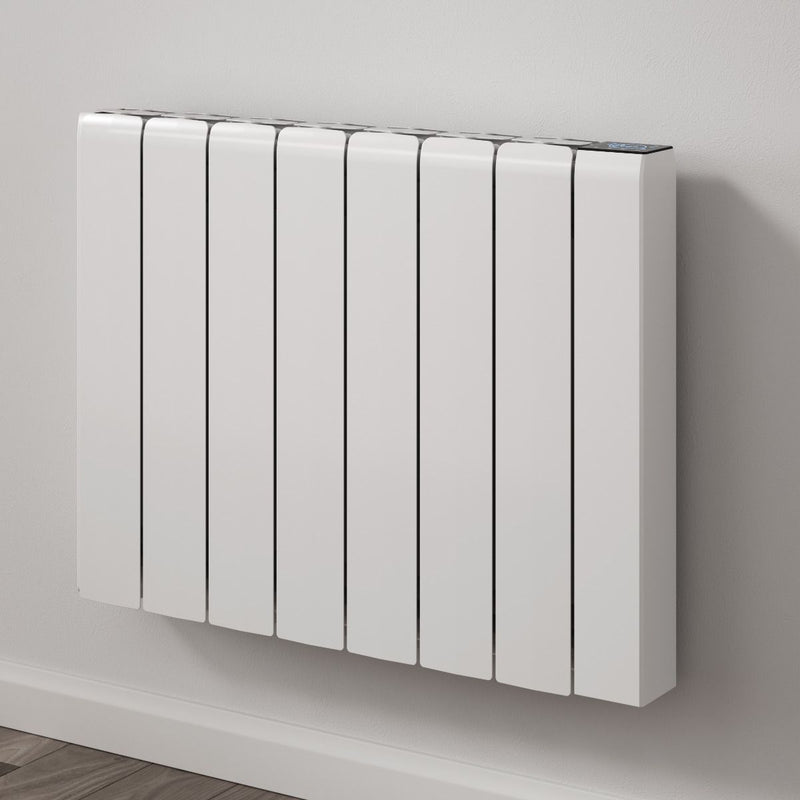 Reina Aron Electric Radiator