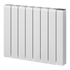Reina Aron Electric Radiator