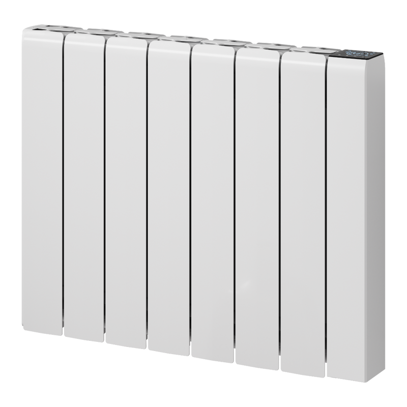 Reina Aron Electric Radiator