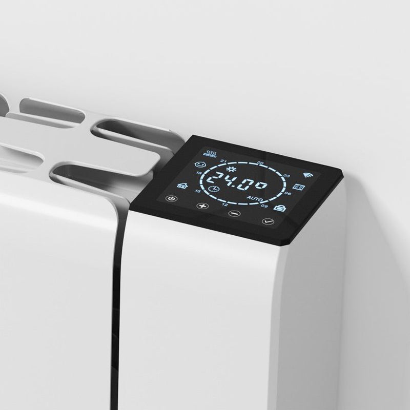 Reina Aron Electric Radiator