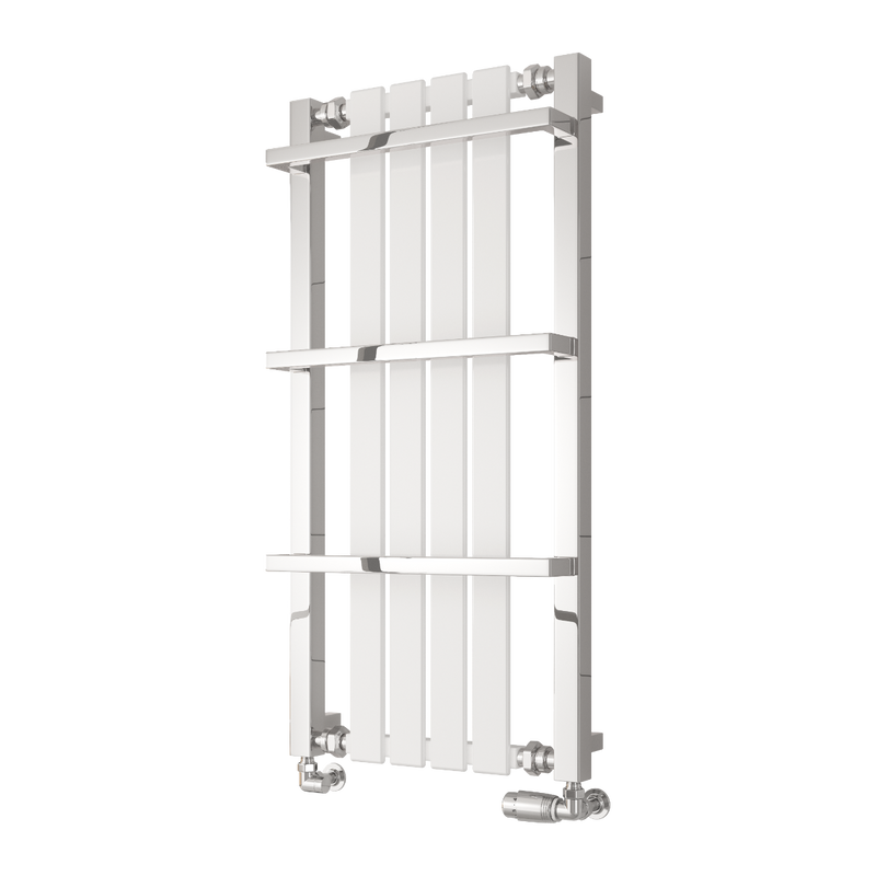 Reina Ashen Designer Radiator