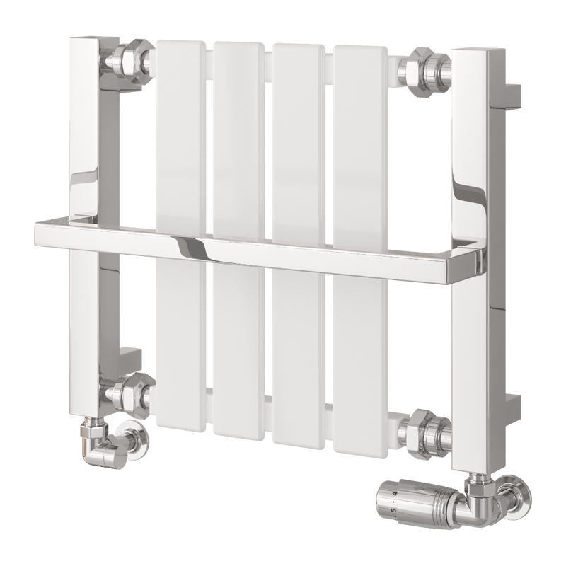 Reina Ashen Designer Radiator