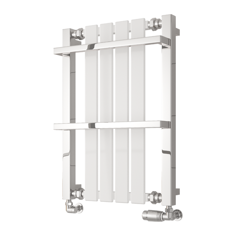Reina Ashen Designer Radiator