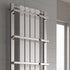 Reina Ashen Designer Radiator
