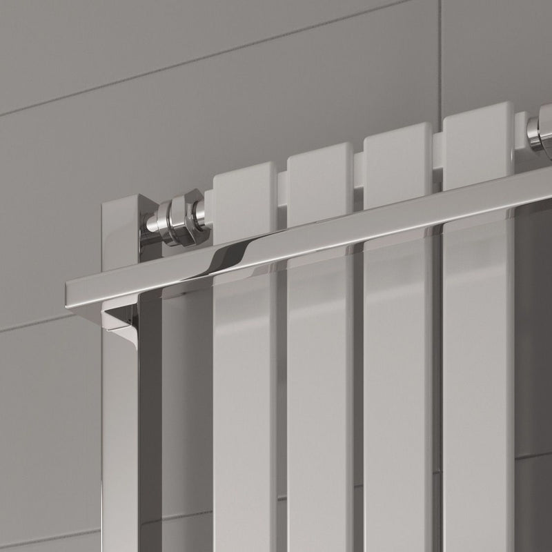 Reina Ashen Designer Radiator