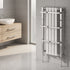 Reina Ashen Designer Radiator
